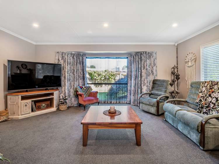 166 Cambridge Avenue Ashhurst_10