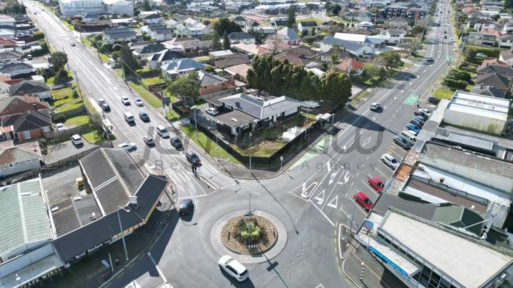 1215 Dominion Road Mount Roskill_16