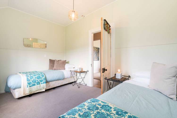 25 Leven Street Naseby_8