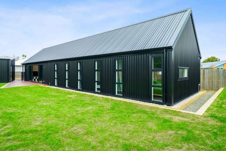 1a Greendale Road Darfield_22