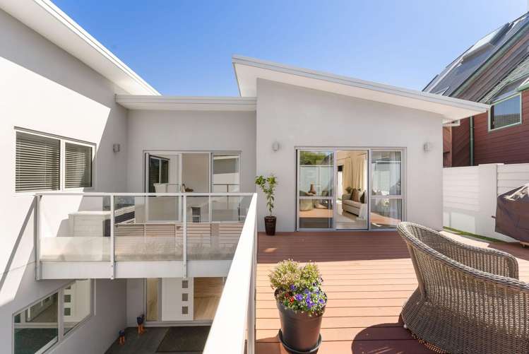 64B Maunganui Road Mt Maunganui_18