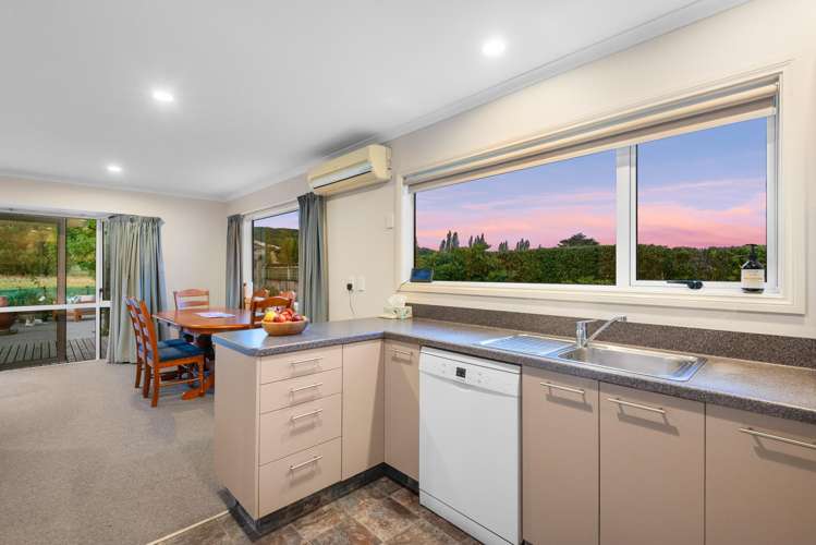 74 Woodside Road Outram_10