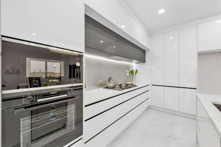 24 Crossgar Road Flat Bush_10