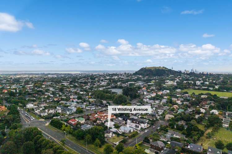 18 Wilding Avenue Epsom_7