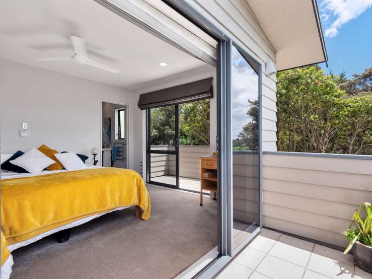 189 Edgecumbe Road Tauranga South_17