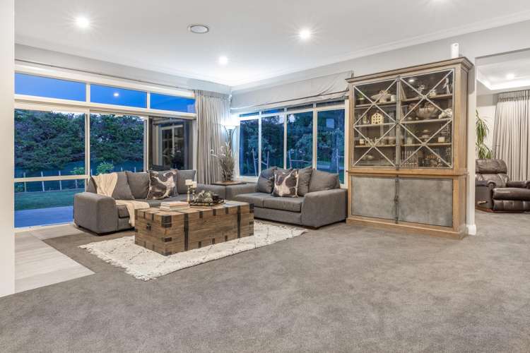 29A Gordon Place Levin_17