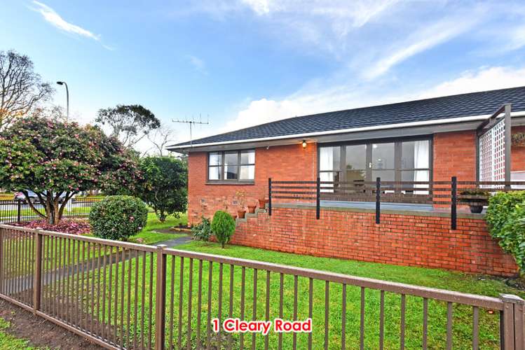 1 Cleary Road Panmure_12