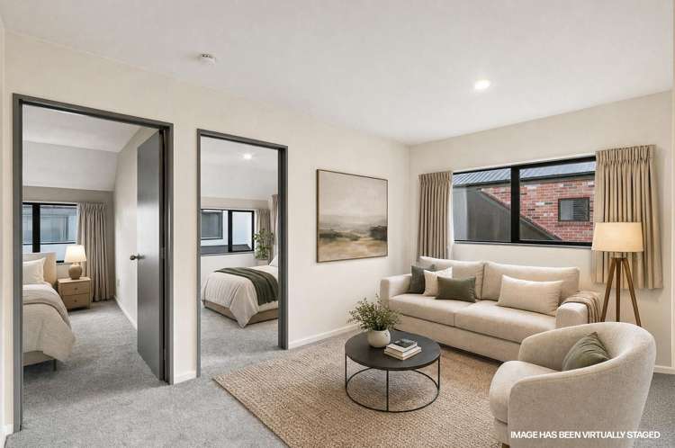 Unit C/280 Worcester Street Christchurch Central_8