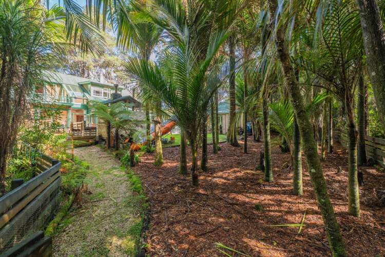 6 Cochran Road Oratia_30