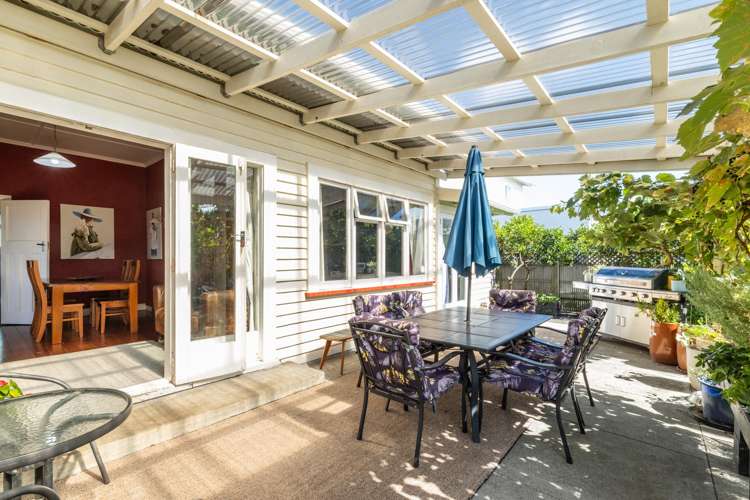 83 Vigor Brown Street_2