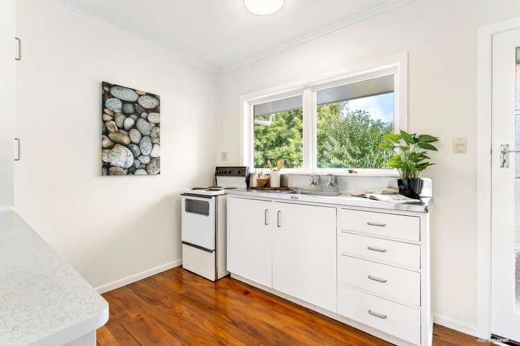 3/33 Dominion Street Takapuna_6