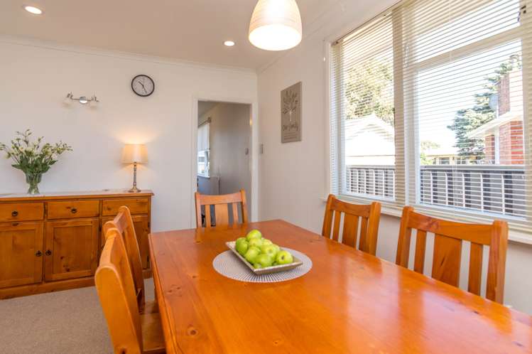 5 Winchester Street Awapuni_4