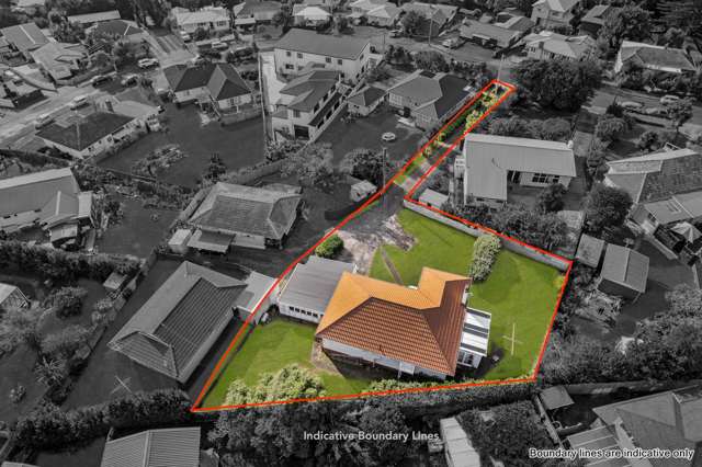 34 & 36 Boyce Avenue Mt Roskill_3
