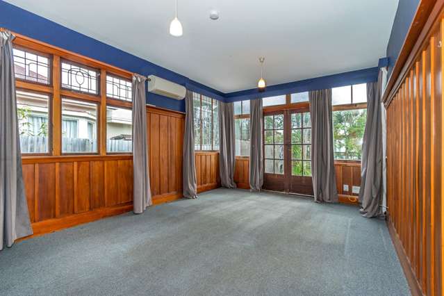 111 Lonsdale Street New Brighton_1