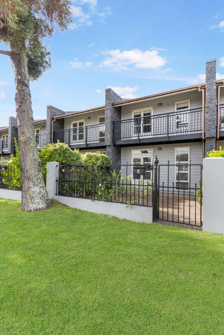 4/2 Cawley Street Ellerslie_15