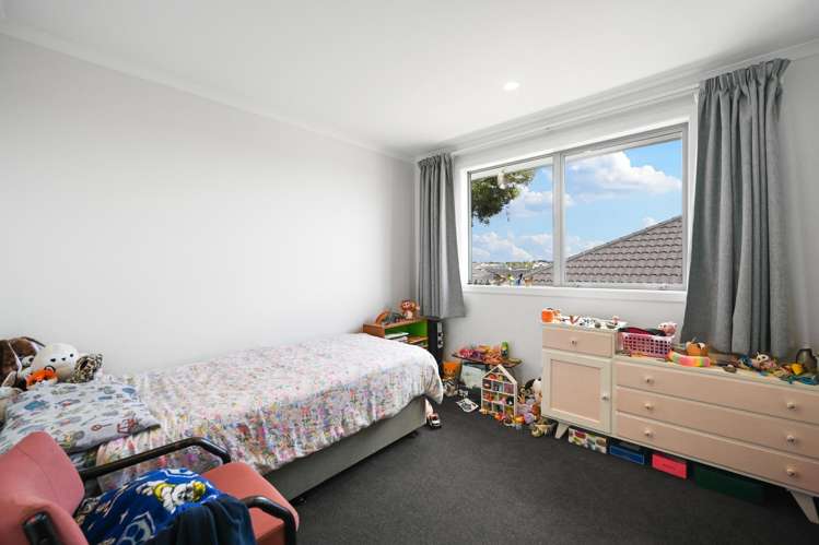 82 Sylvester Crescent Flagstaff_8