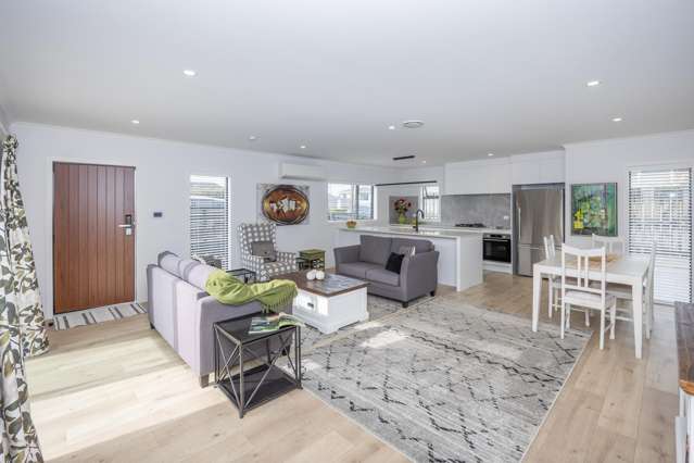 1/164 Cambridge Road Hillcrest_4