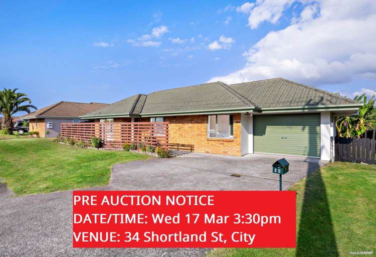 186 Bruce Mclaren Road Henderson_0