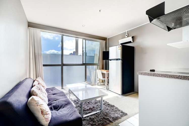 12F/147 Hobson Street_1
