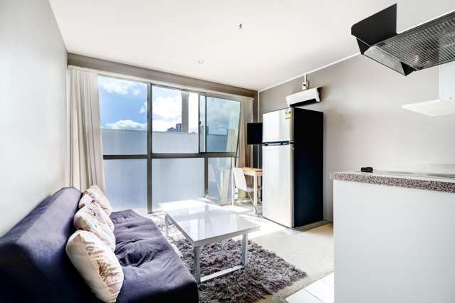 12F/147 Hobson Street Auckland Central_1