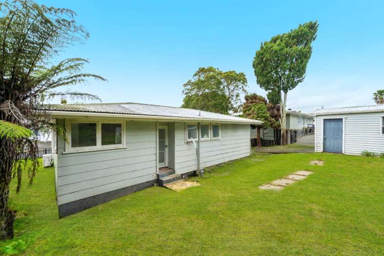 5 Malmo Place Manurewa_11