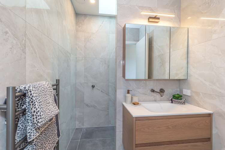 22 Phoenix Palms Grove Levin_18