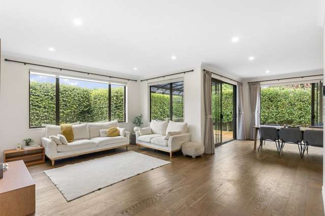 39B Rodney Street Howick_3