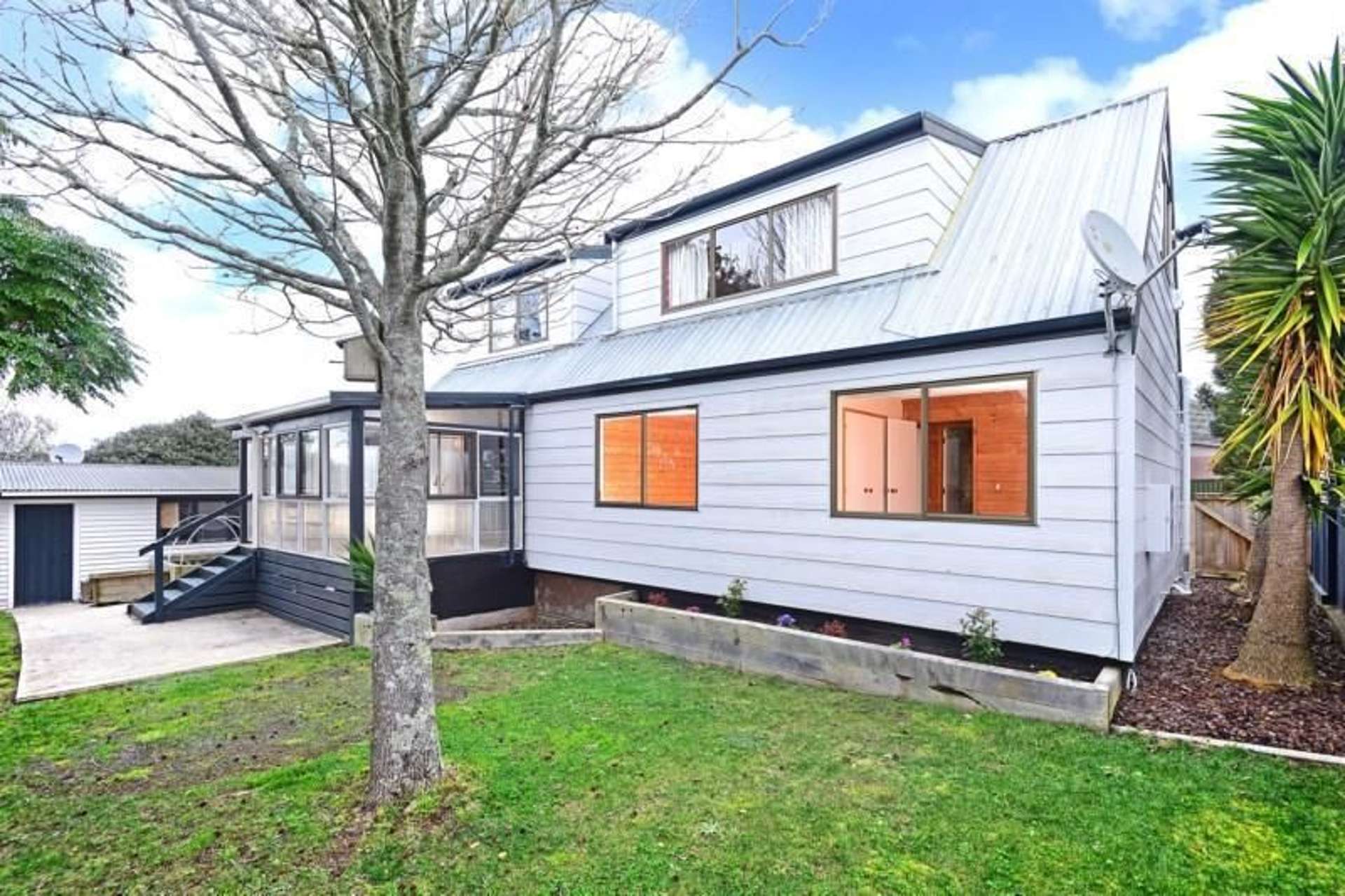 2/28 Boakes Road Mount Wellington_0