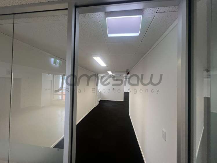Level 3/5 Short Street Newmarket_9