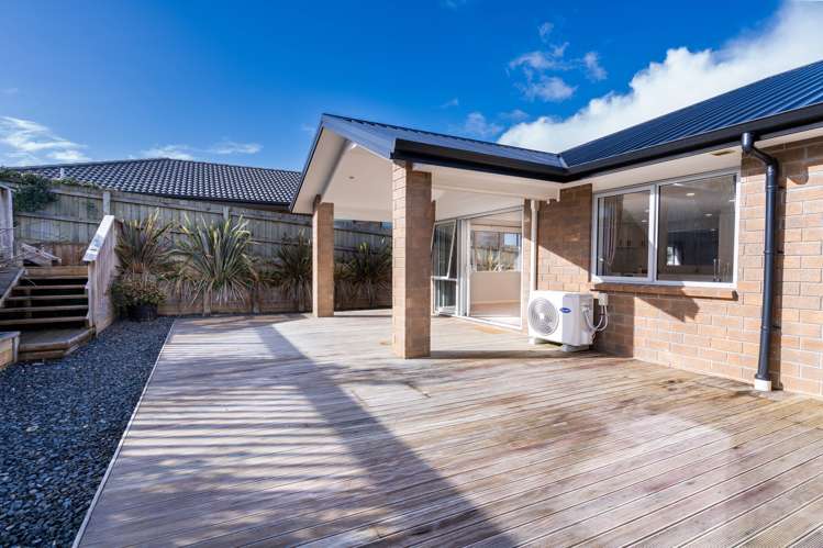 47 Raithburn Terrace Pokeno_20