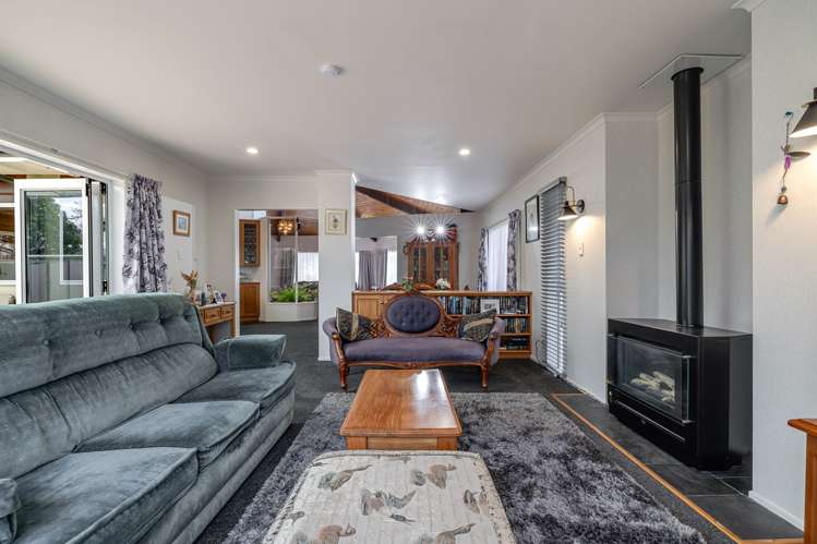 23 Chilton Grove Hokowhitu_16
