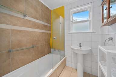 184 Don Buck Road_4