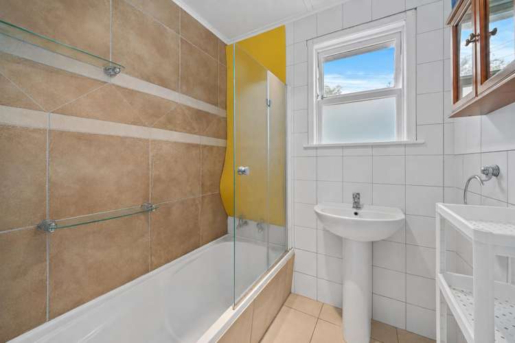 184 Don Buck Road_5