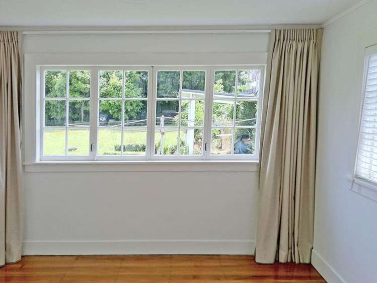 15 Hollywood Avenue Titirangi_5