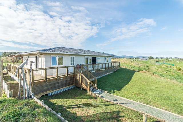 37 Sandown Road Te Horo Beach_2