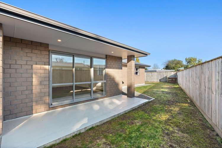 42 Fergusson Street Solway_31