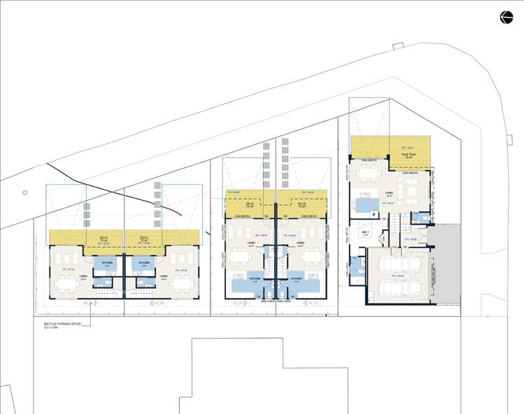 14 Dickey Street New Windsor_11