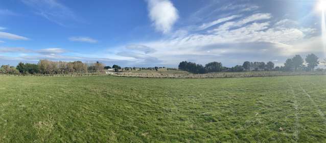 188 Reynolds Road Ratana_4