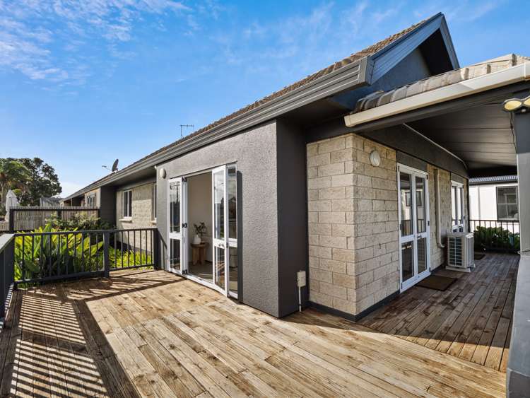 169 Valley Road Mount Maunganui_20