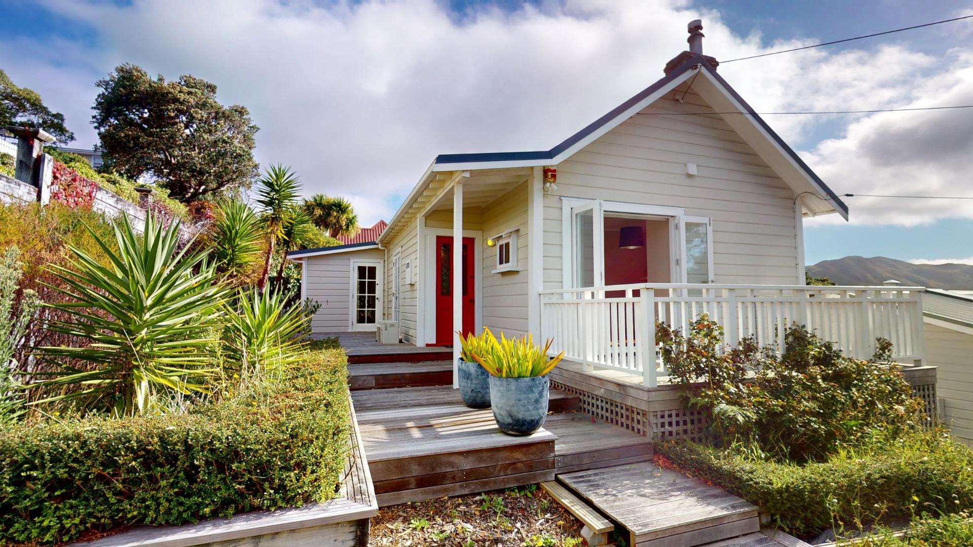 34 Calcutta Street 11509_0
