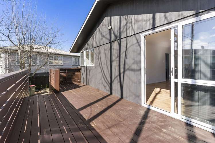 20B Adams Road Manurewa_1