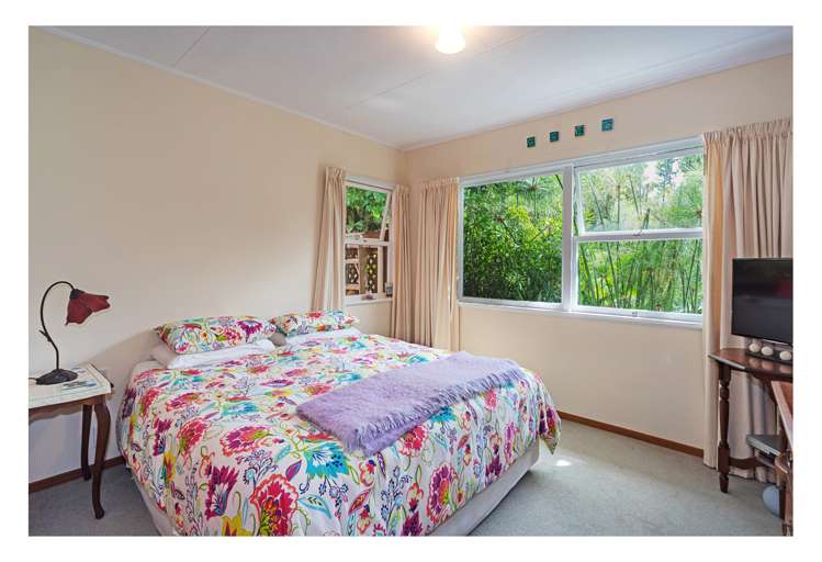 34a Churchill Avenue Richmond_13