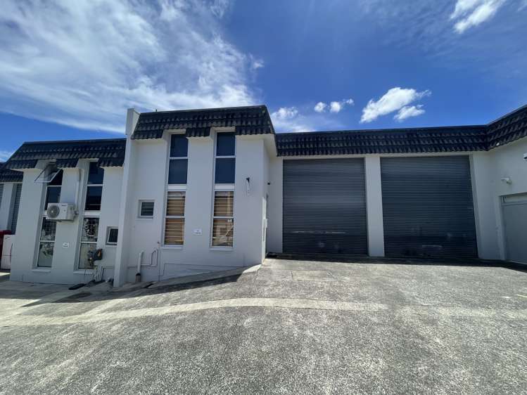 D/17 Ashfield Road_0