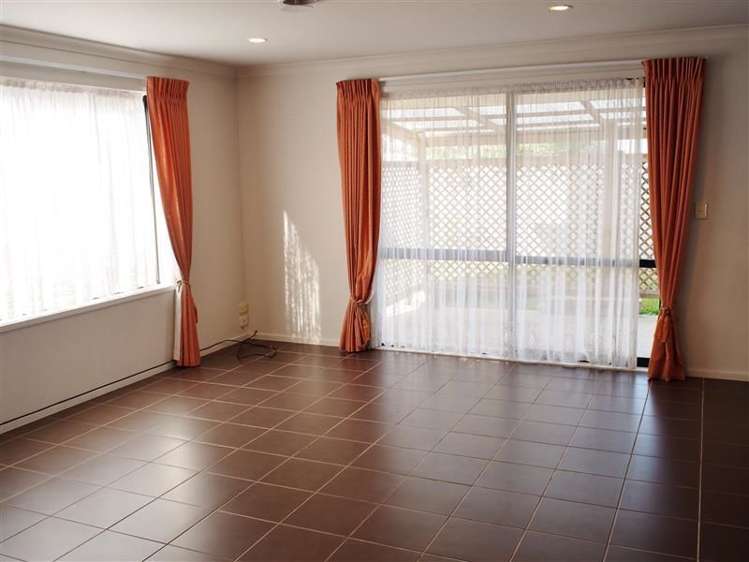 3a Andover Way Goodwood Heights_1