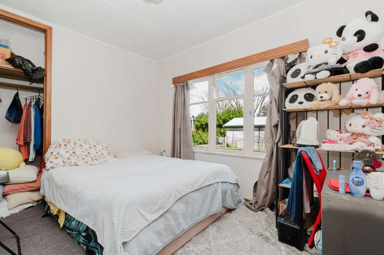 80 Ohaupo Road Melville_10