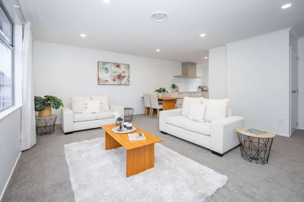2/11 Beatty Street_2
