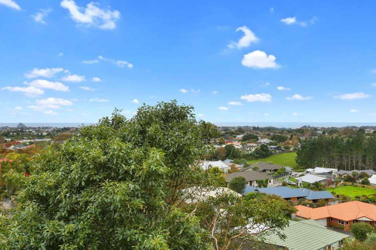 41a Veale Road Frankleigh Park_12