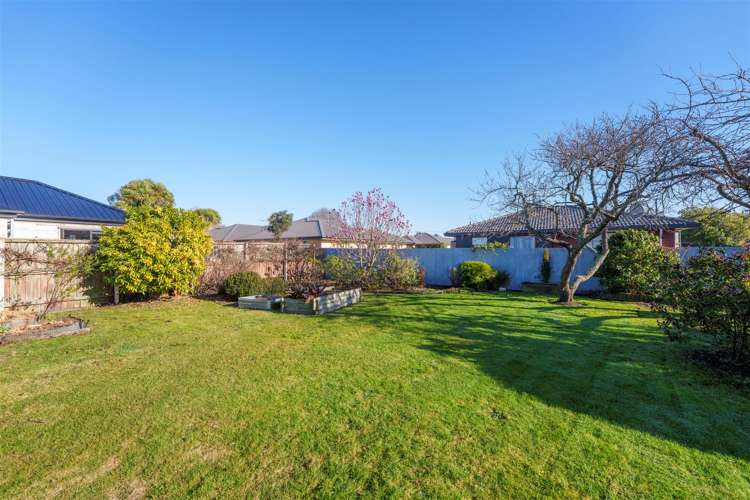 52 Worthy Street Ilam_19
