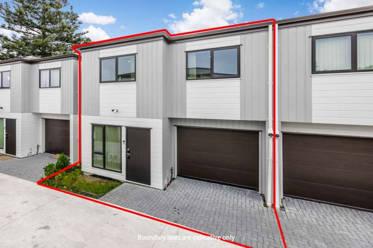 11d William Avenue Manurewa_11