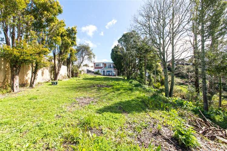 52 Pleasant Road Glen Eden_0